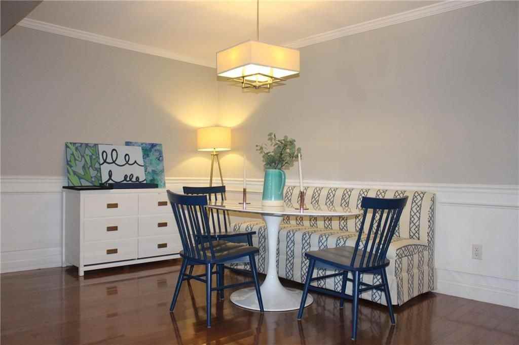 7 Mount Hope Ave ##204 - Photo 4 of 24