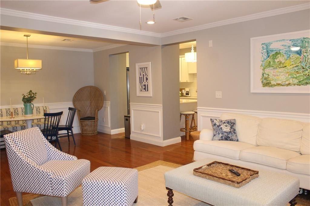 7 Mount Hope Ave ##204 - Photo 5 of 24