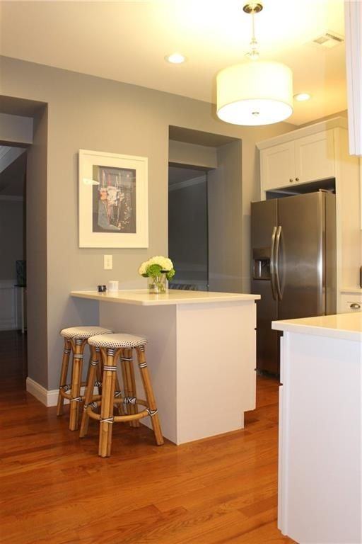 7 Mount Hope Ave ##204 - Photo 7 of 24