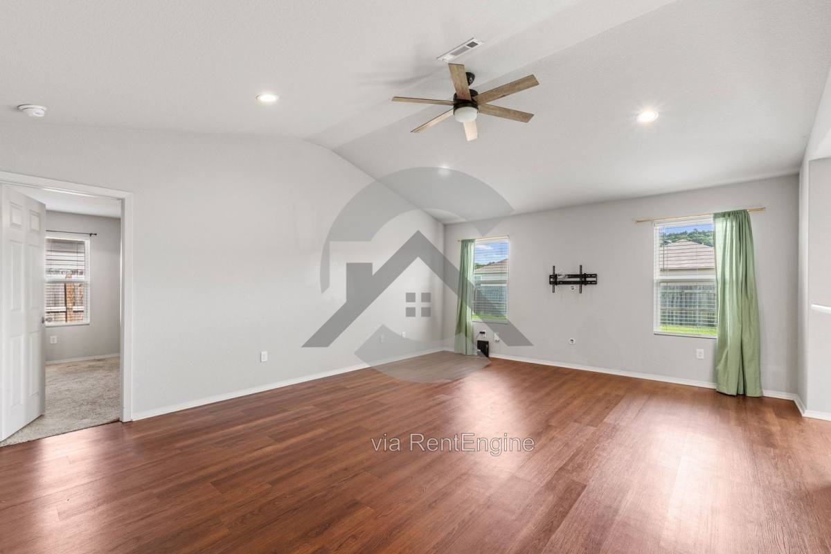 10220 Brandi Kay Dr - Photo 2 of 10