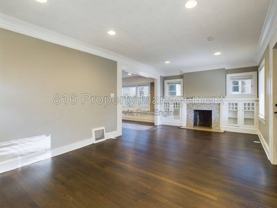 5912 Paseo Blvd - Photo 1 of 1