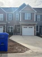 featured image of 1801 Fox Den Way