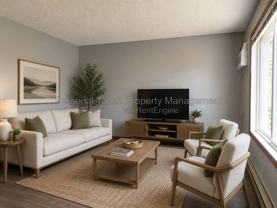3079 22nd St S - Photo 1 of 1
