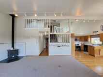 435 Nicklaus Ct - Photo 1 of 1