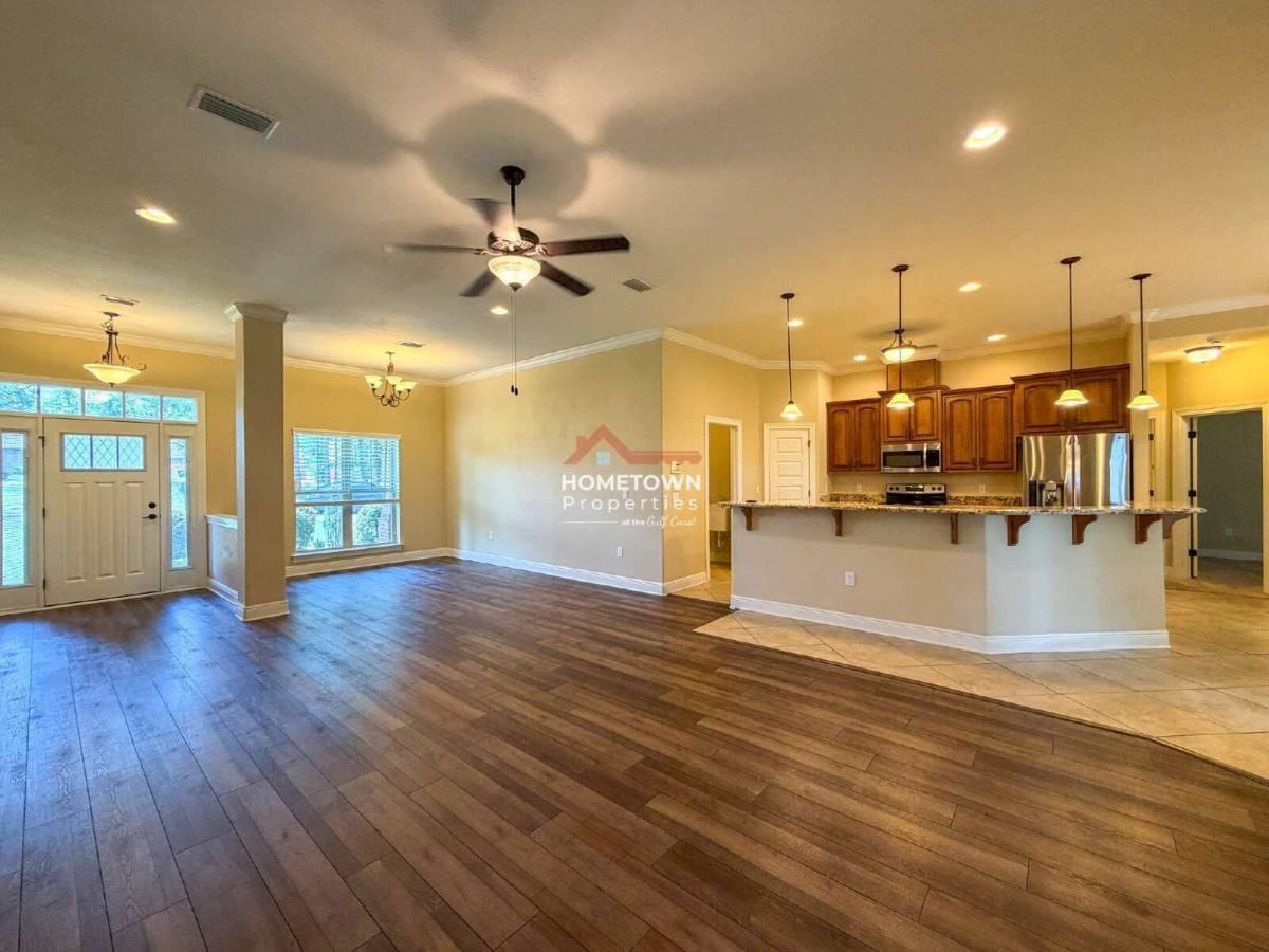 5573 Nate Ln - Photo 3 of 10