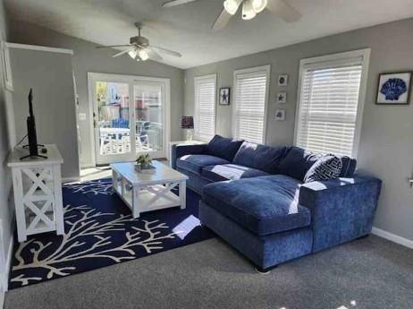 10 Stanton Ave - Photo 3 of 14