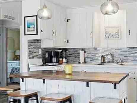 10 Stanton Ave - Photo 4 of 14