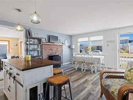 10 Stanton Ave - Photo 5 of 14