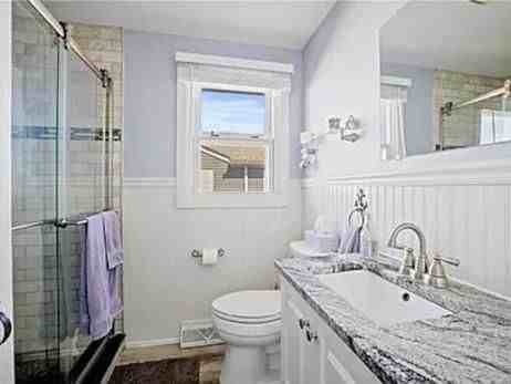 10 Stanton Ave - Photo 6 of 14