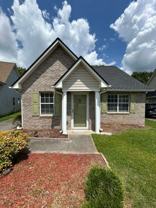 90 Pointe North Dr - Photo 1 of 1