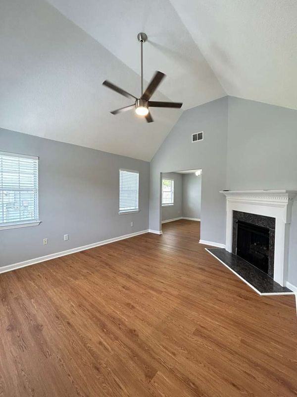 90 Pointe North Dr - Photo 2 of 41