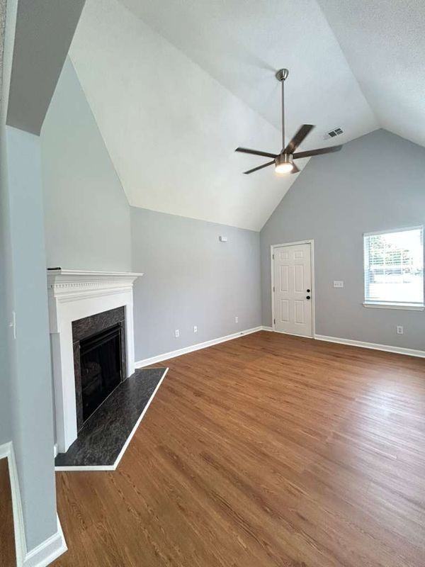 90 Pointe North Dr - Photo 4 of 41