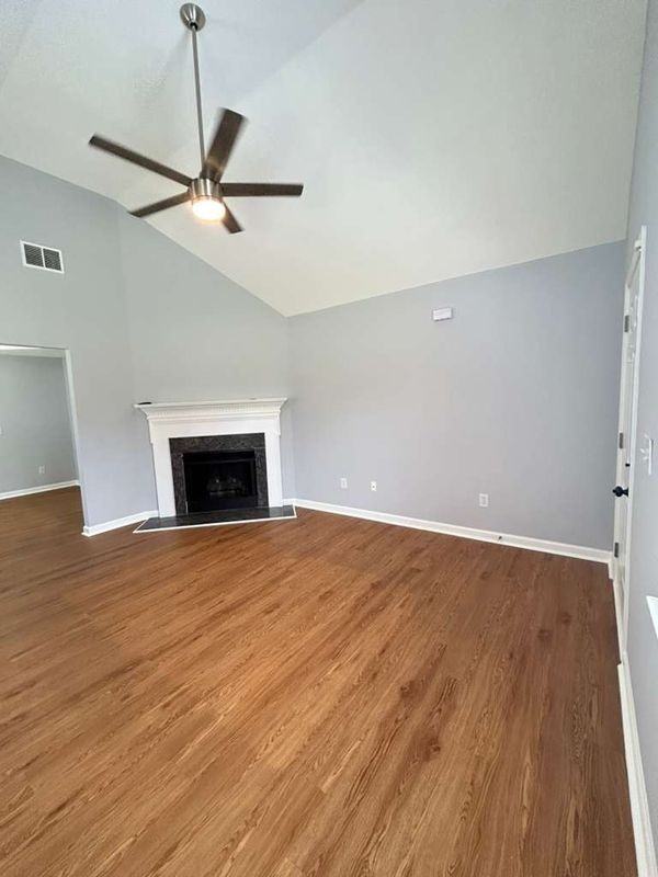 90 Pointe North Dr - Photo 5 of 41