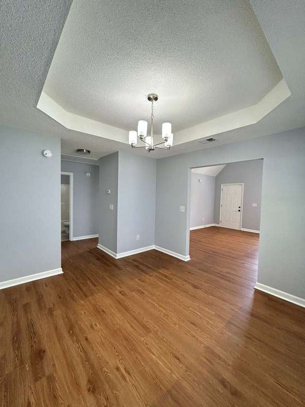 90 Pointe North Dr - Photo 6 of 41