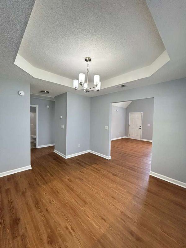 90 Pointe North Dr - Photo 7 of 41