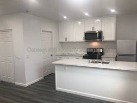 110 E Scott St - Photo 1 of 1