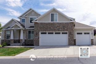 3953 W Sand Lake Dr - Photo 1 of 1