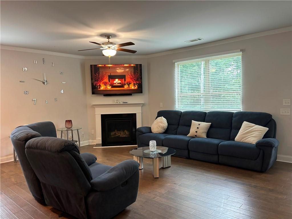 2693 Trotters Gate Way - Photo 3 of 20