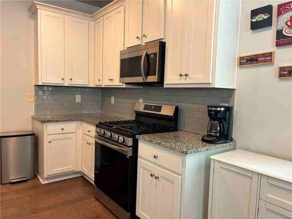 2693 Trotters Gate Way - Photo 4 of 20