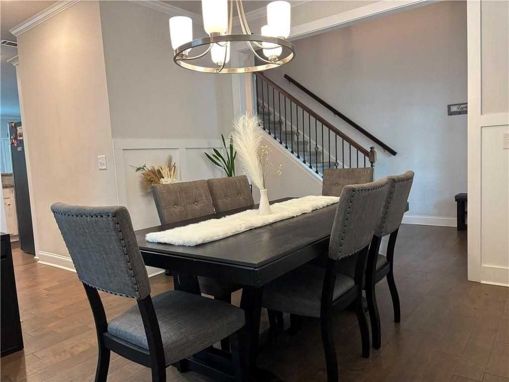 2693 Trotters Gate Way - Photo 6 of 20