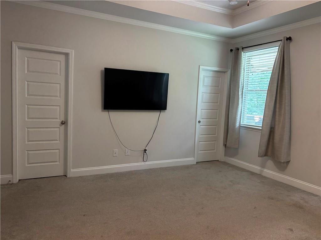 2693 Trotters Gate Way - Photo 7 of 20