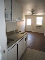 1316 W 18th St - Photo 1 of 1