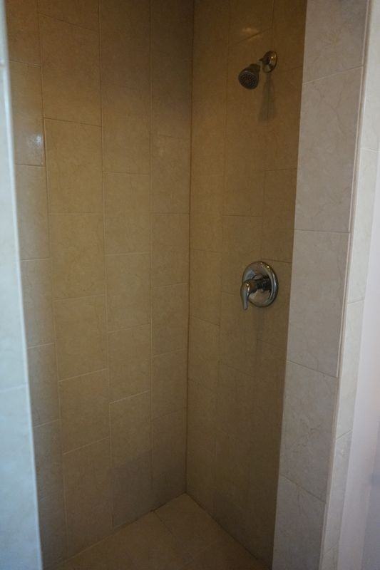 1316 W 18th St - Photo 6 of 6