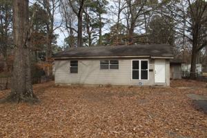 featured image of 6 York Dr