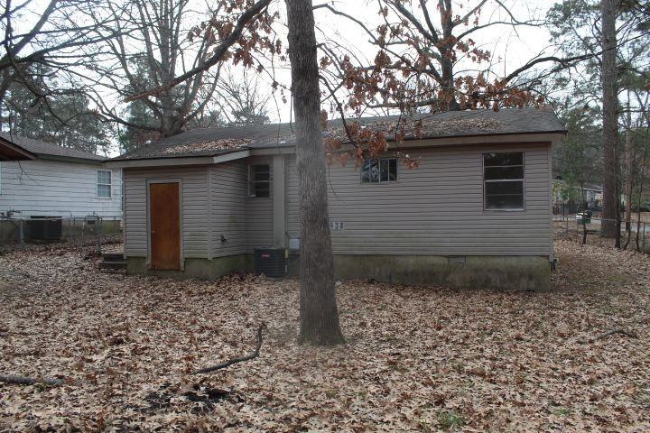 6 York Dr - Photo 6 of 20
