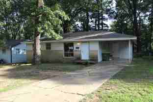 19 Exeter Dr - Photo 1 of 1