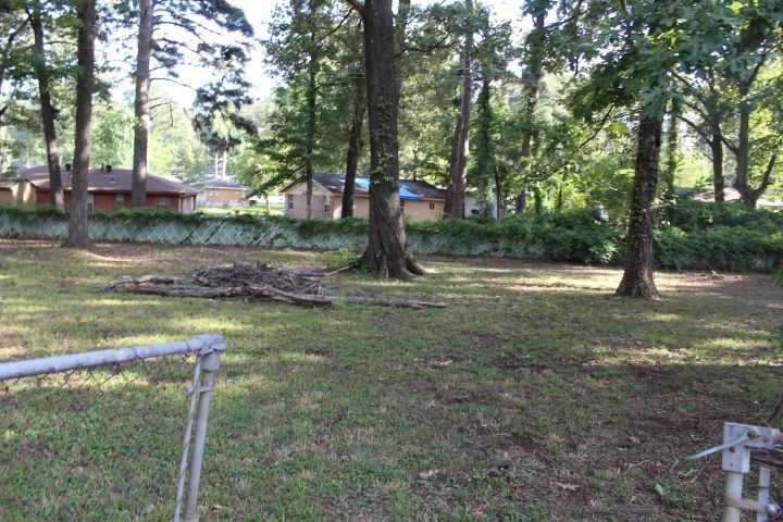 19 Exeter Dr - Photo 3 of 21
