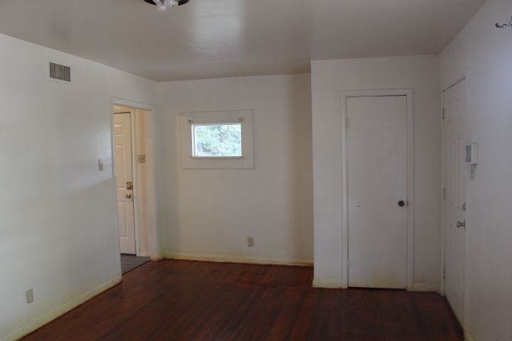 19 Exeter Dr - Photo 4 of 21