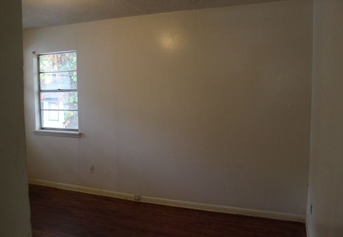 19 Exeter Dr - Photo 6 of 21