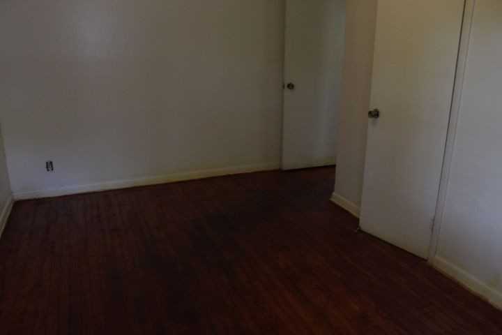 19 Exeter Dr - Photo 7 of 21