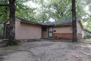 featured image of 1 Sheffield Dr