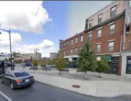 13 William C Kelly Sq - Photo 1 of 1