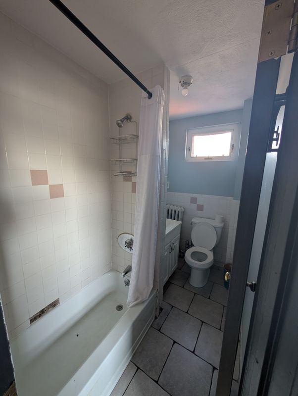 13 William C Kelly Sq - Photo 5 of 9