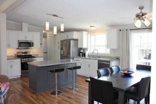 109 1st St Nw - Photo 1 of 1