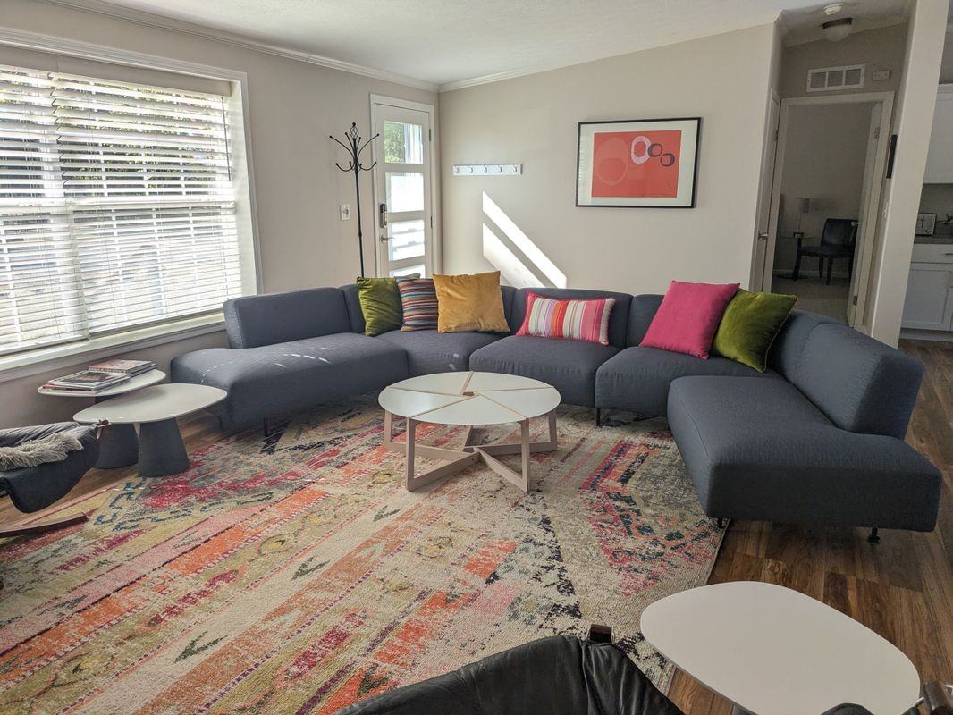 109 1st St Nw - Photo 2 of 14