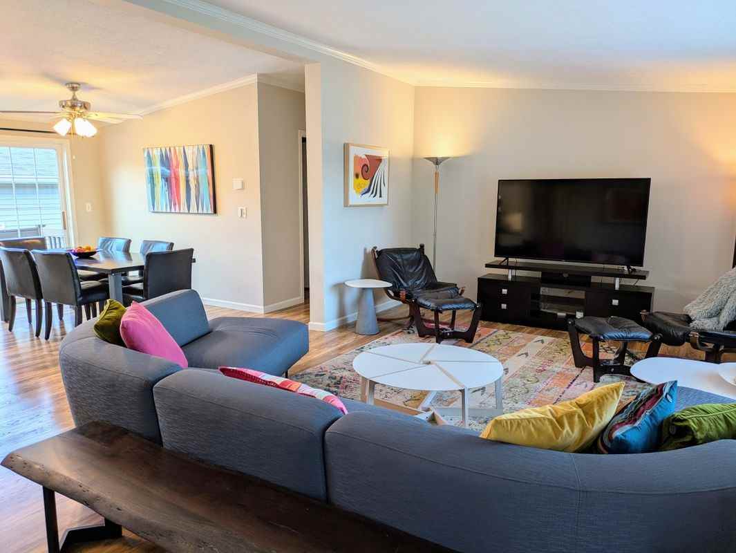 109 1st St Nw - Photo 3 of 14
