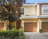 723 Marotta Loop - Photo 1 of 1