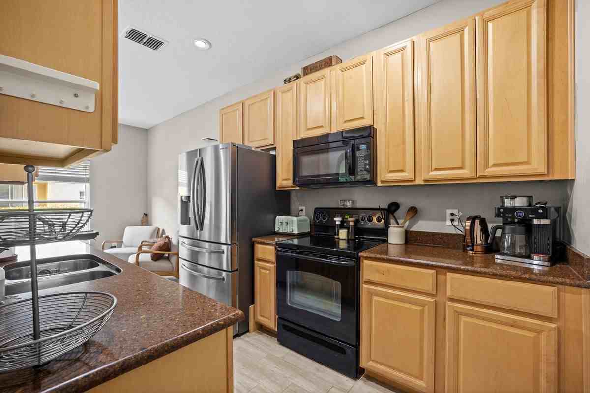 723 Marotta Loop - Photo 2 of 15