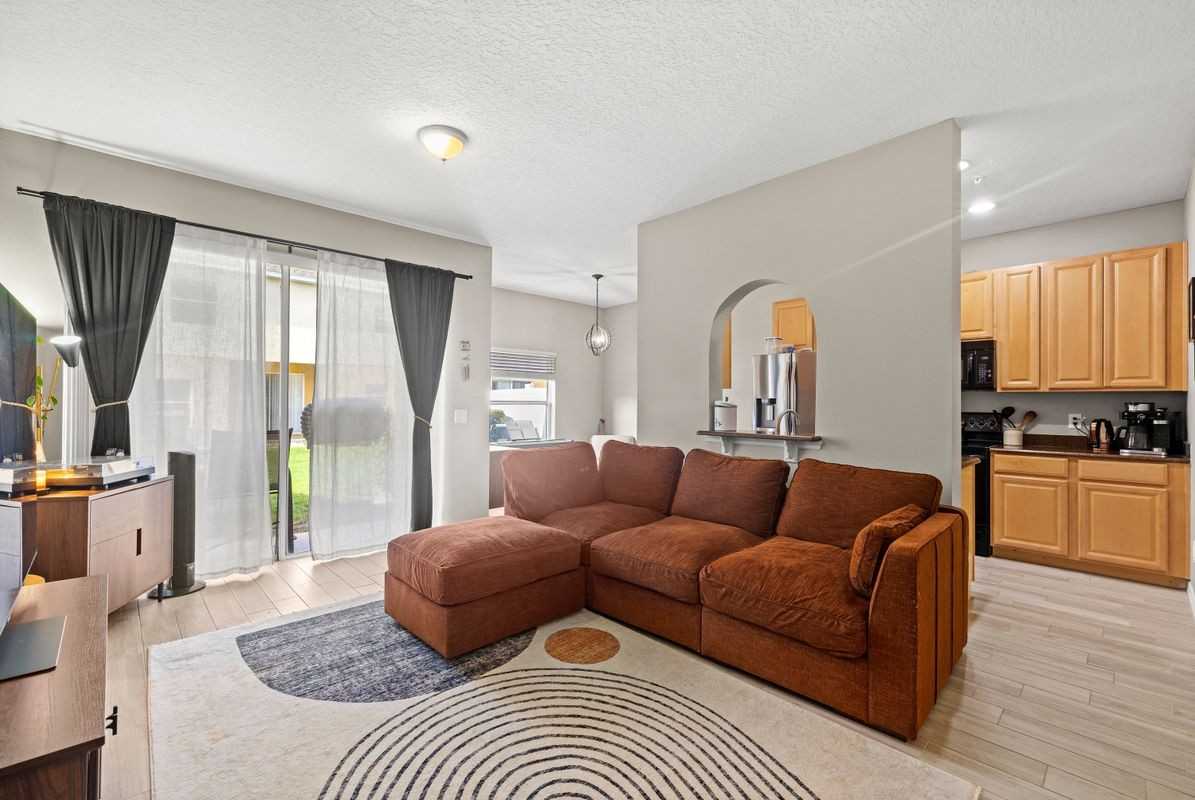 723 Marotta Loop - Photo 3 of 15
