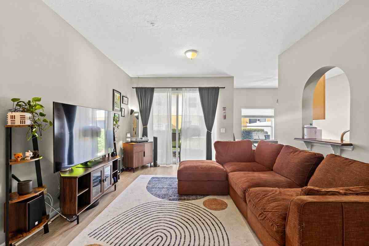 723 Marotta Loop - Photo 4 of 15