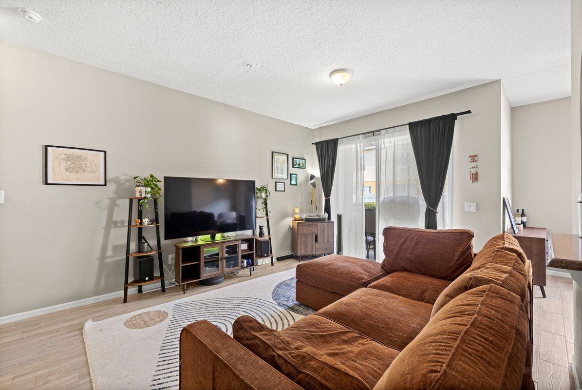 723 Marotta Loop - Photo 5 of 15