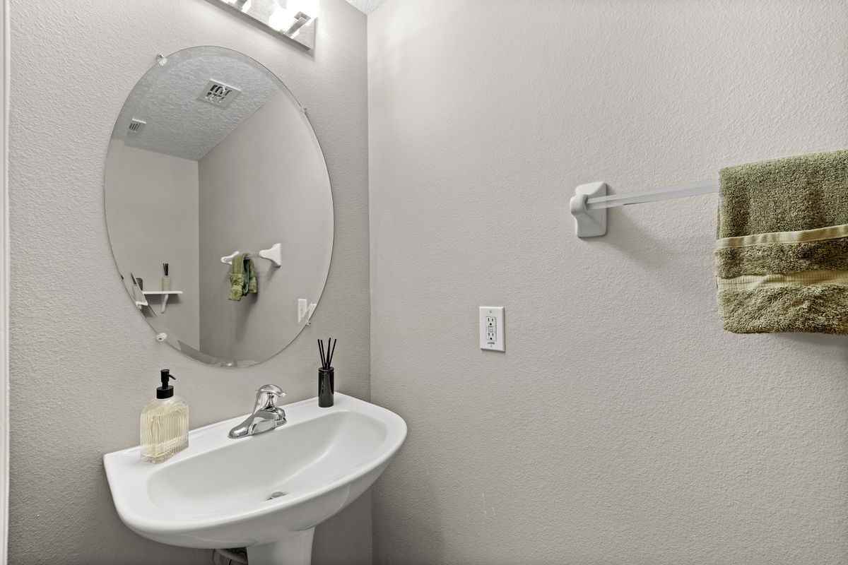 723 Marotta Loop - Photo 6 of 15