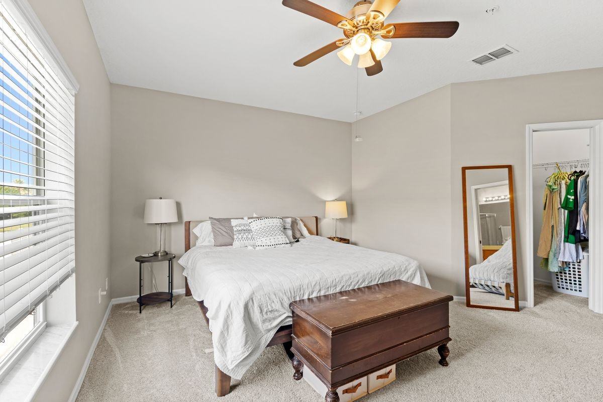 723 Marotta Loop - Photo 7 of 15