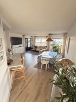 featured image of 1040 Calle Del Cerro