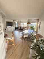 1040 Calle Del Cerro - Photo 1 of 1