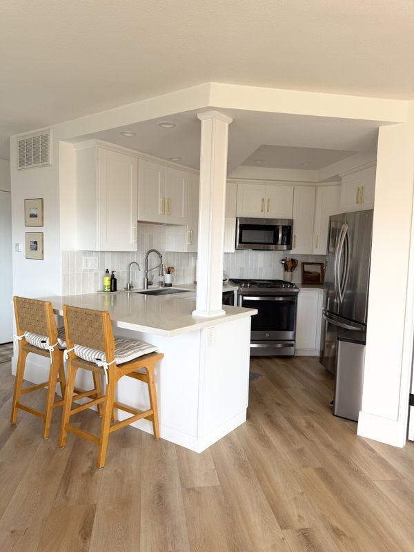 1040 Calle Del Cerro - Photo 4 of 19